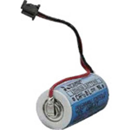 三菱電機 シーケンサQシリーズ (MELSEC-Q) バッテリー Q6BAT