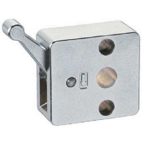 イマオ クイックシャフトクランプ QSC15L