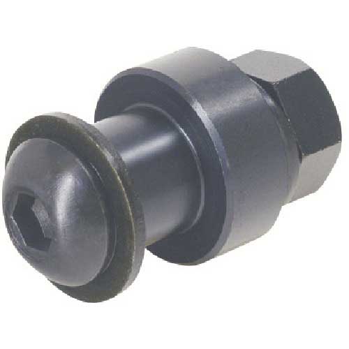 【廃番】イマオ ローラーピン RLP1216