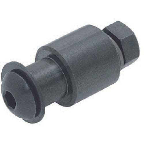 イマオ ローラーピン同心 RLP12S