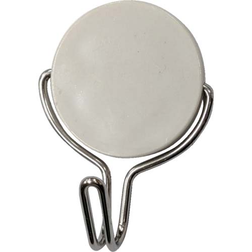 MARKEY スッポン ゼリー状接着剤フック スイング SAH-8