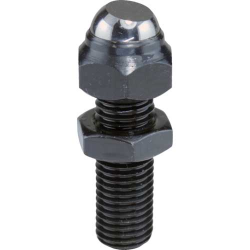 ニューストロング スイベルアライニングボルト ロング(Fタイプ) SALF-10