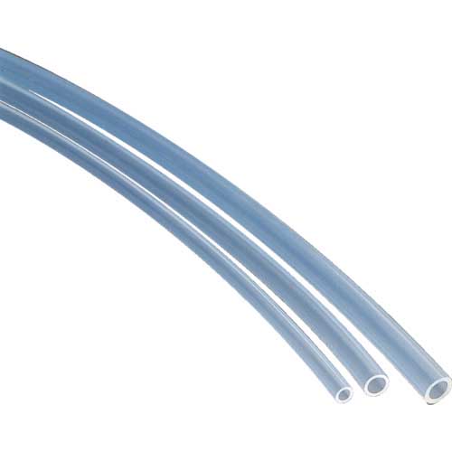 【廃番】PISCO フッ素樹脂(PFA)チューブ 4×2 50M SFT0420-50-C