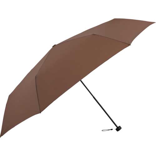 mabu ワイドライトUVミニ65 モカ SMV-41526