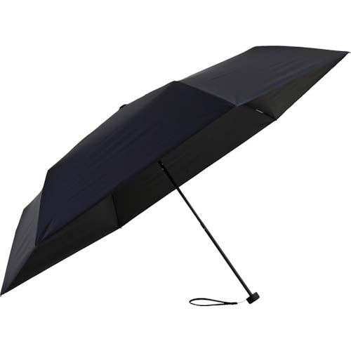 mabu ワイドライトUVミニ65遮光 ミッドナイトブルー SMV-41832