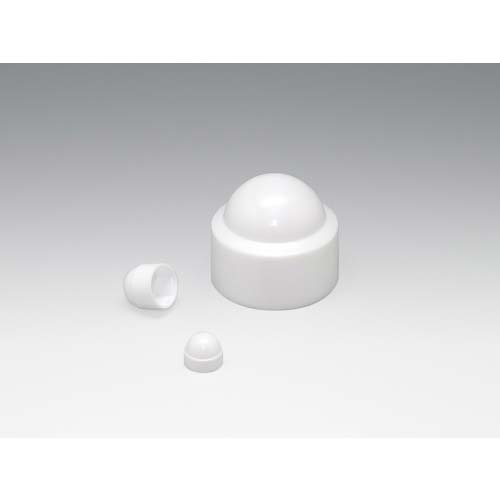 【廃番】SDC プロテクトパーツ「袋ナットキャップ」SR1802-12921 SR1802-12921