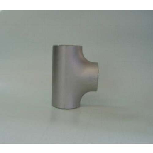 【廃番】BENKAN ST10Sステンレス鋼製チーズ250A ST-10S-250A