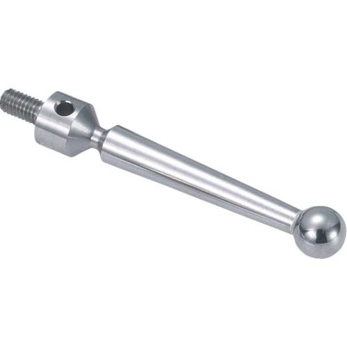 BIG ポイントマスター 交換スタイラス ST38-6P