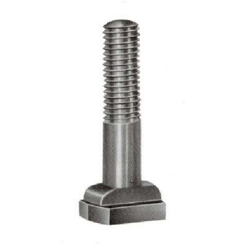 ニューストロング Tスロットボルト ネジ M24 全長 150ミリ TBM-24150