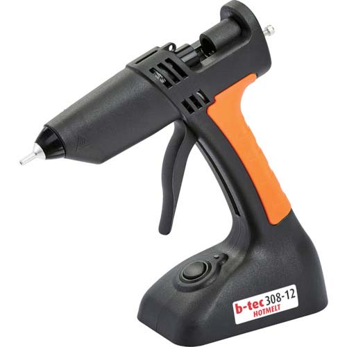 三洋ライフ コードレスホットメルトガン・アダプタセット TB-TEC308