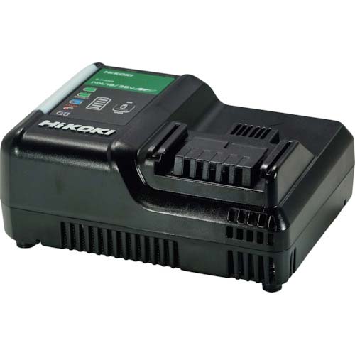 モトユキ 充電器(UC18YDL2) UC18YDL2