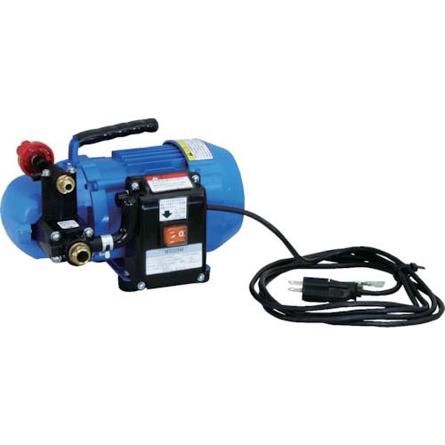 【廃番】マルヤマ MUFBウルトラポンプ UP0290M-1