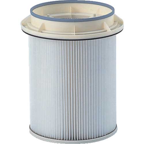 アマノ IS-15用標準フィルター VFR20017