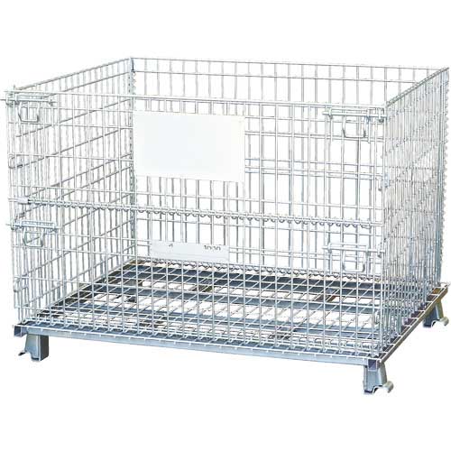 ワコーパレット パレボックスW1 W1