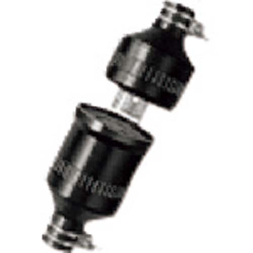 Panasonic 接地3P20A引掛防水ゴムコードコネクタ WA5420K