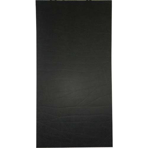 WAKI QonPET WBK-04 35×1820×910 9238600