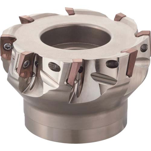 住友電工 イゲタロイ SEC-ウェーブミル WEZ型 WEZ17125R11