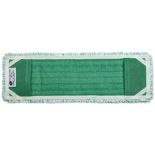 セイワ マイクロモップ400(緑) WF-400-4