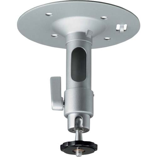 Tokina 屋内用カメラフィクサー WH-31