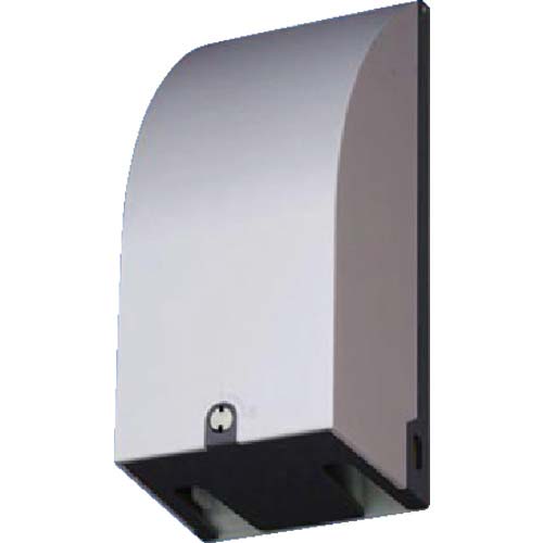 Panasonic スマートカバー付接地防水コン簡易鍵付 WK4702S