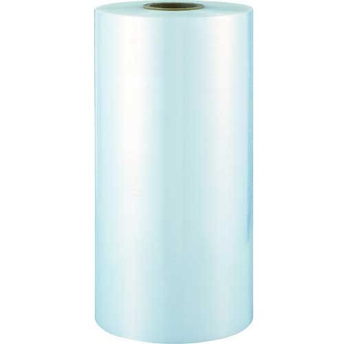 ツカサ ストレッチフィルム(機械用)ネクスト 超多層 XT 17μ×500mm×2000M 17X500X2000