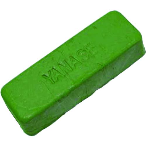 ヤナセ 青棒GL 45x130x30 YD-GL