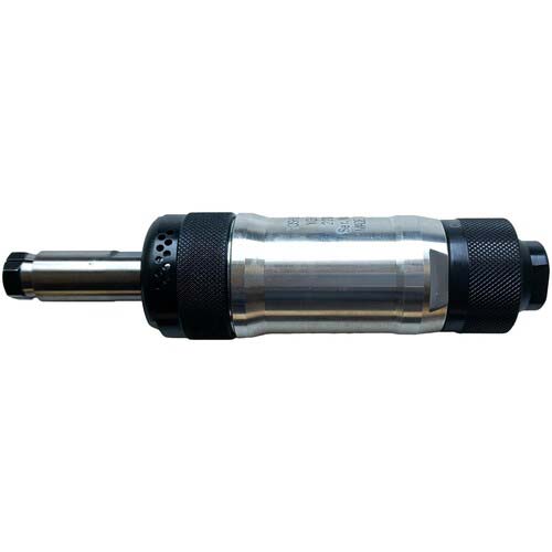 吉田工作所 6mm強力型ベビーグラインダー 横排気 ロールタイプ YG-38S-1