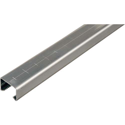 NEGUROSU ワールドダクター溶融亜鉛 Z-D1