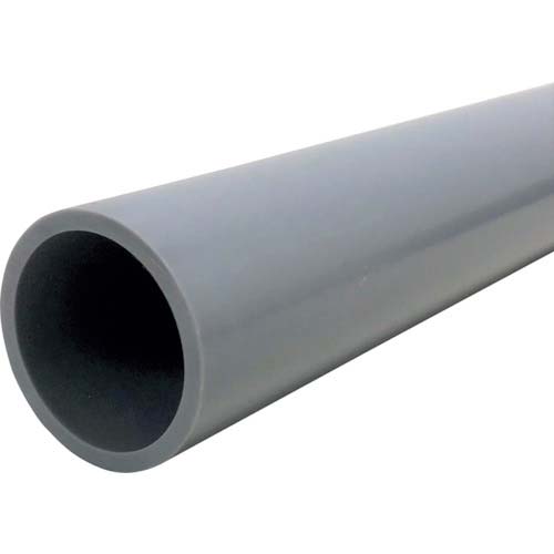 VANTEC VPWパイプ 20X2m VPW20-2M-VT