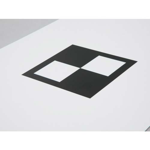 KTC マグネットターゲットシートセット ATT120