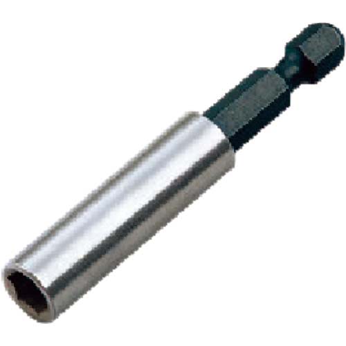 KTC 電動インパクトドライバ用ビットホルダー JDB2-60