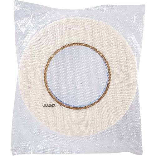 コニシ ボンドTMテープ W1-20 66021