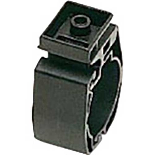 日東 クリップ63 ALN-CL-63-M10