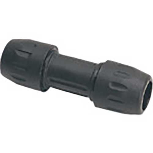 NITTO ストレートジョイント φ25-φ25 ALN-JS-25 6個セット ALN NITTO ストレートジョイント φ25-φ25 ALN-JS-25 6個セット ALN