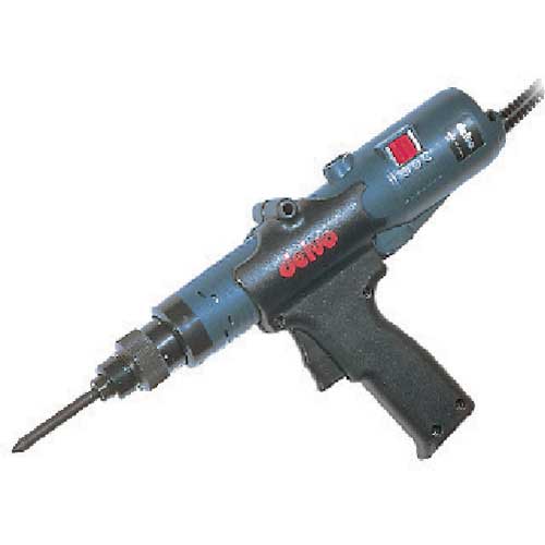 デルボ ねじ締めカウンター用ドライバー DLV7251-SPC(36489) ■▼814-7674 DLV7251-SPC 1個 ●KO521