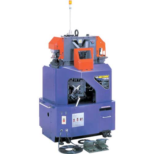 日東 マルチワーカー MW-50