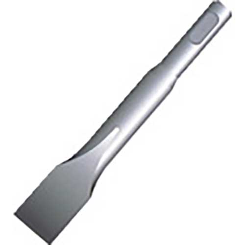 日東 フラットチゼル20×120 76973 NO.76973