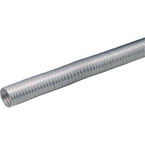 未来 アルミフリーダクト AFD-75