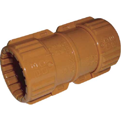 未来 カップリング CDC-22G