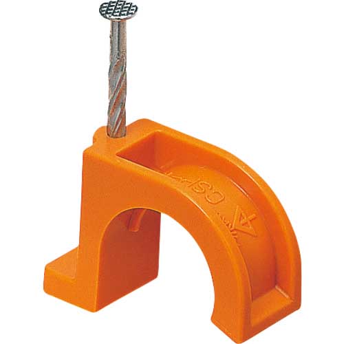 未来 CD管ステップル CSP-22