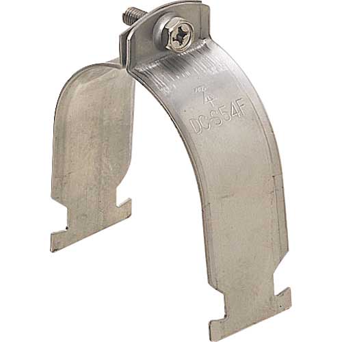 未来 ダクトクリップ DC-22F