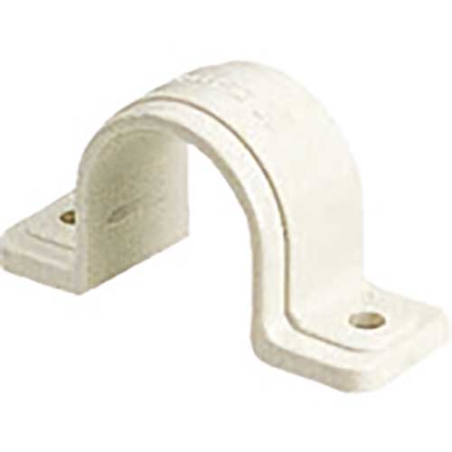 未来 ドレンパイプ・VP両サドル DPB-25