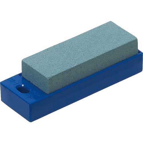 未来 携帯砥石 (デンコーマック用) DW-1