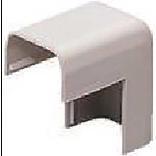 未来 Eモール付属品 出ズミ ミルキーホワイト EMD-2M