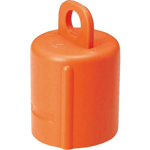 未来 ミラレックスF用 キャップ FEP65-C