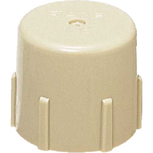 未来 チューブキャップ (端末キャップ) FP16-C