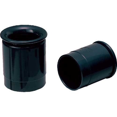 未来 PF管ブッシング FZV-82