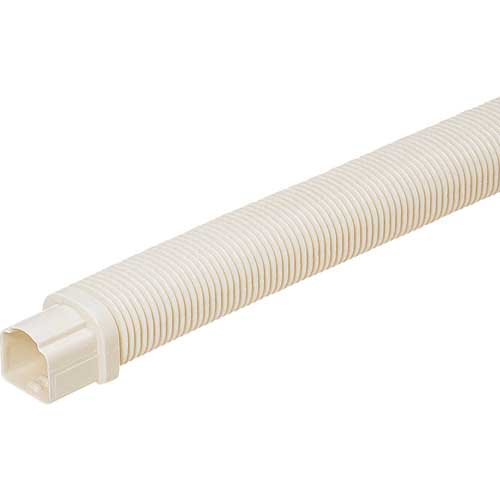 未来 フリージョイント (半割れタイプ) GKFA-140MS