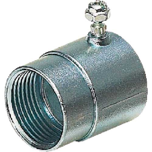 未来 ジョイントCPアダプター JACP-25