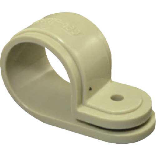 未来 CD管片サドル KTC-22